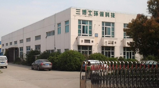 �����ģ����ҵľC������